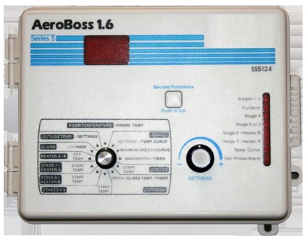 AeroBoss1.jpg