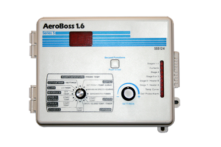 AGH_Product_AeroBoss7.png