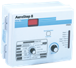 AeroStep -Environmental Control