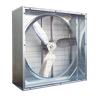 Euroemme<sup>®</sup> EDS24 Air recirculator 