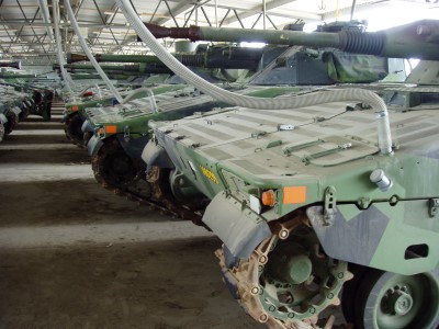 Skövde - CV90 - 01.JPG
