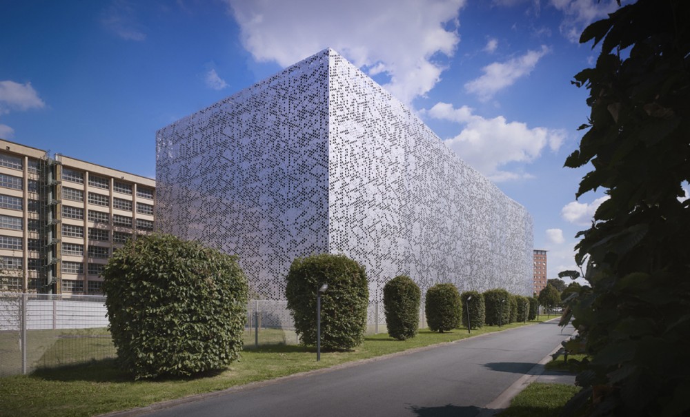 Archives du nord.jpg