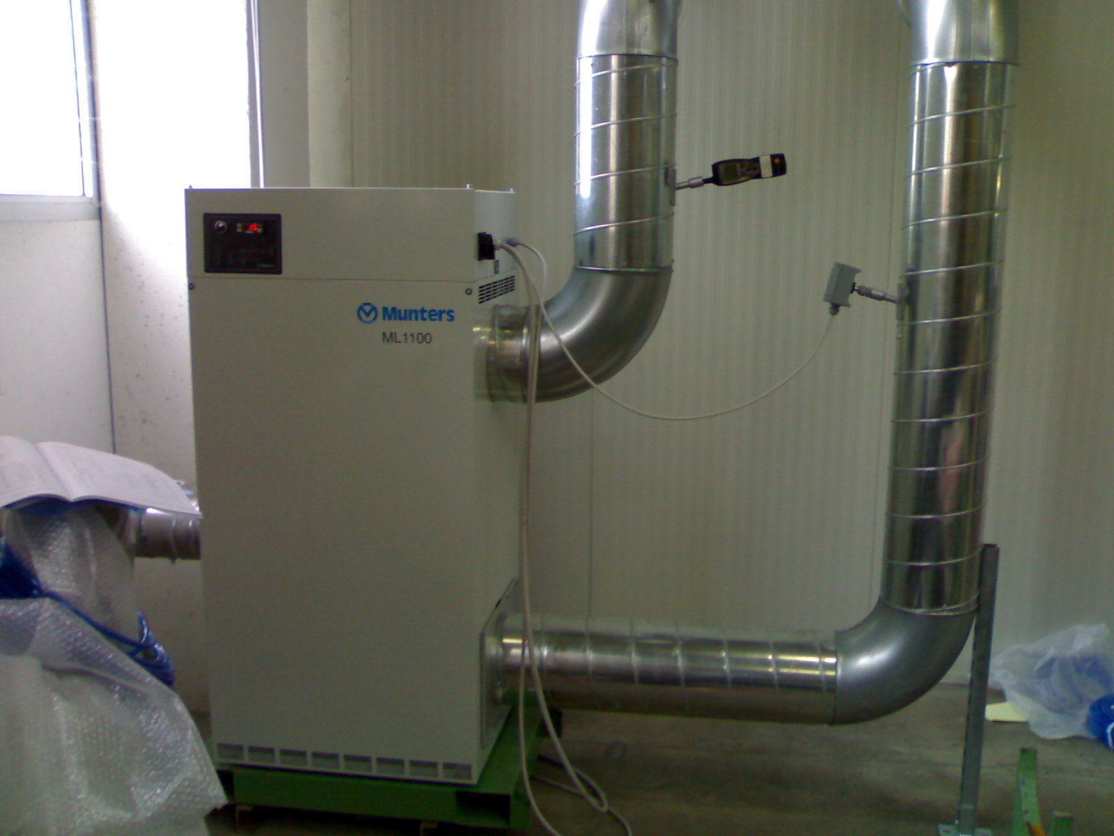 AT_Case_15052009287.jpg