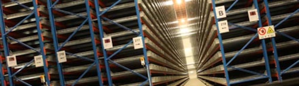 AT_case_DanishStateArchives_shelves.jpg