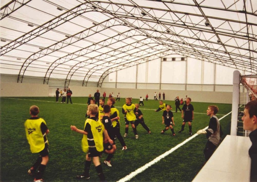 AT_case_Football-Indoor.jpg