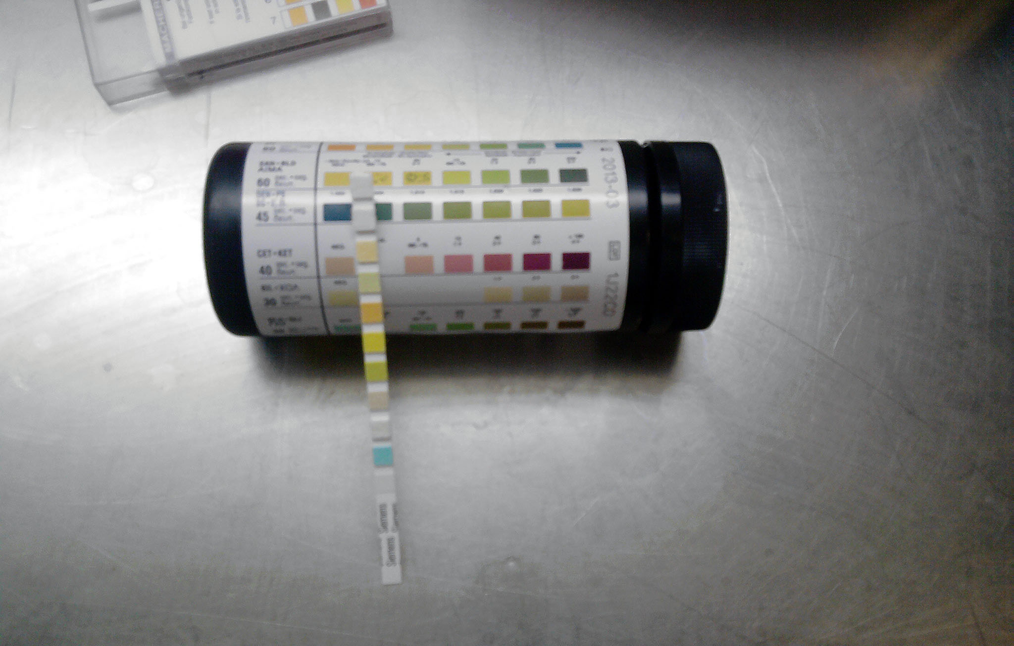 Chemstrip1.jpg