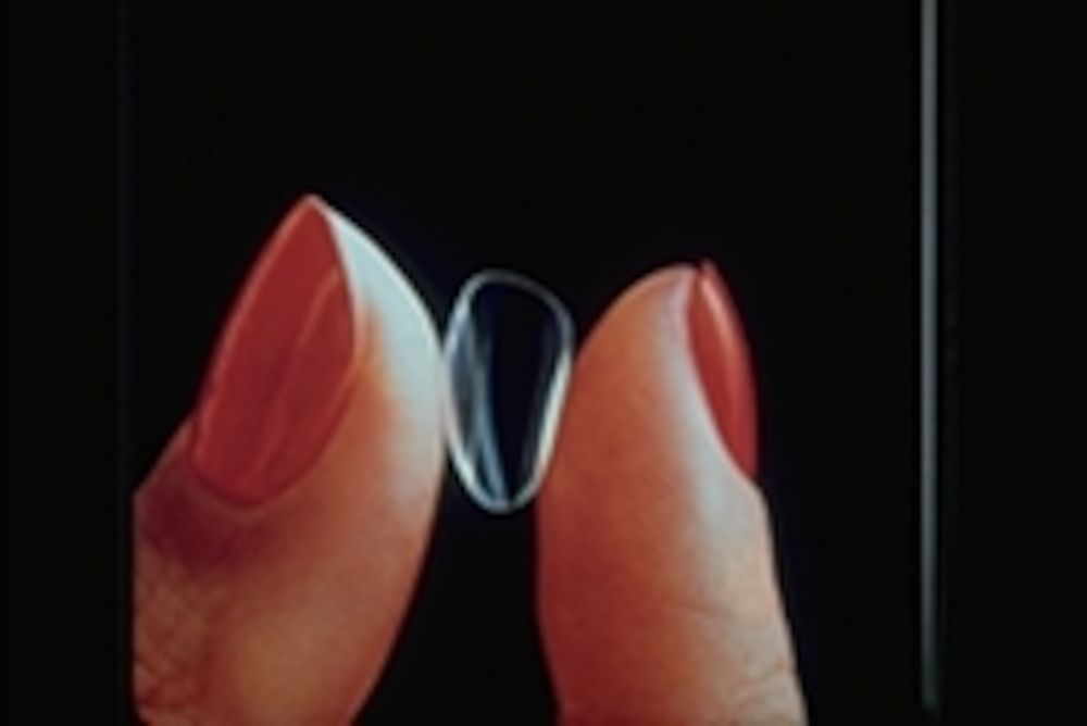 Lens.jpg