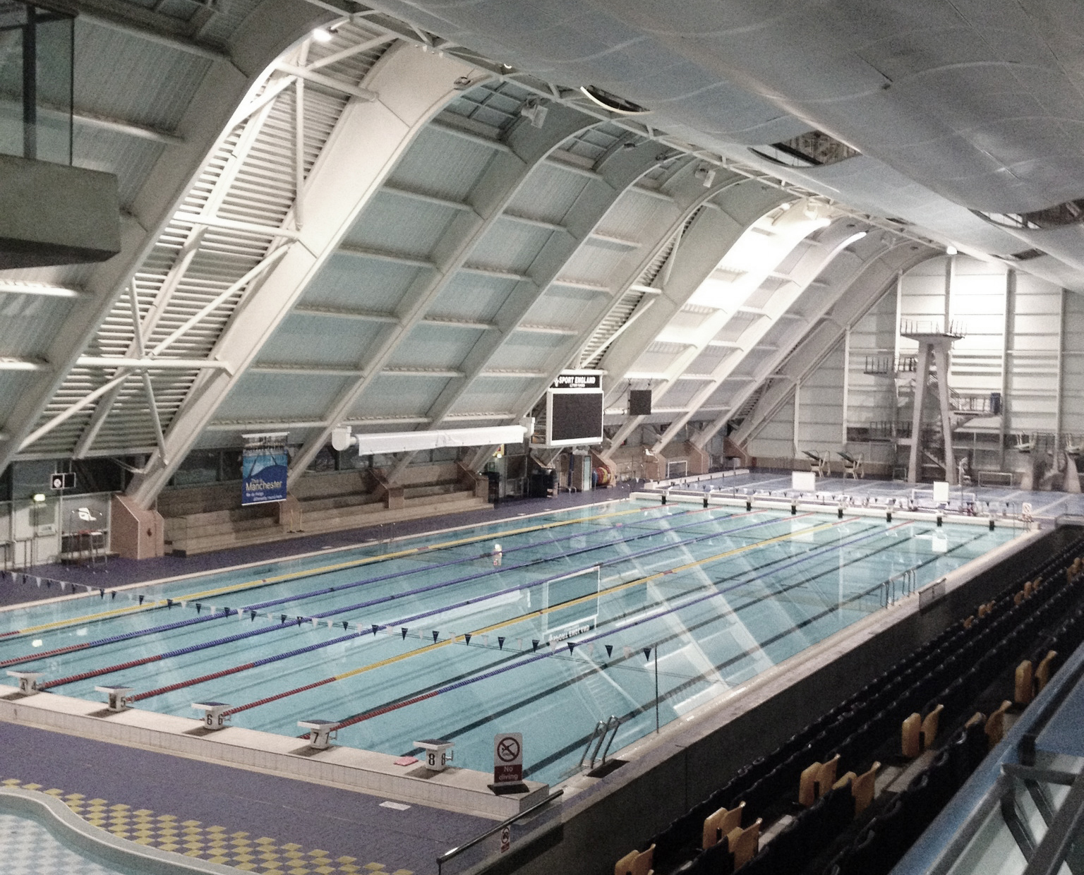 manchesteraquatics.jpg