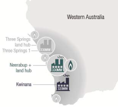 Neerabup Power station_Location_AUS.png
