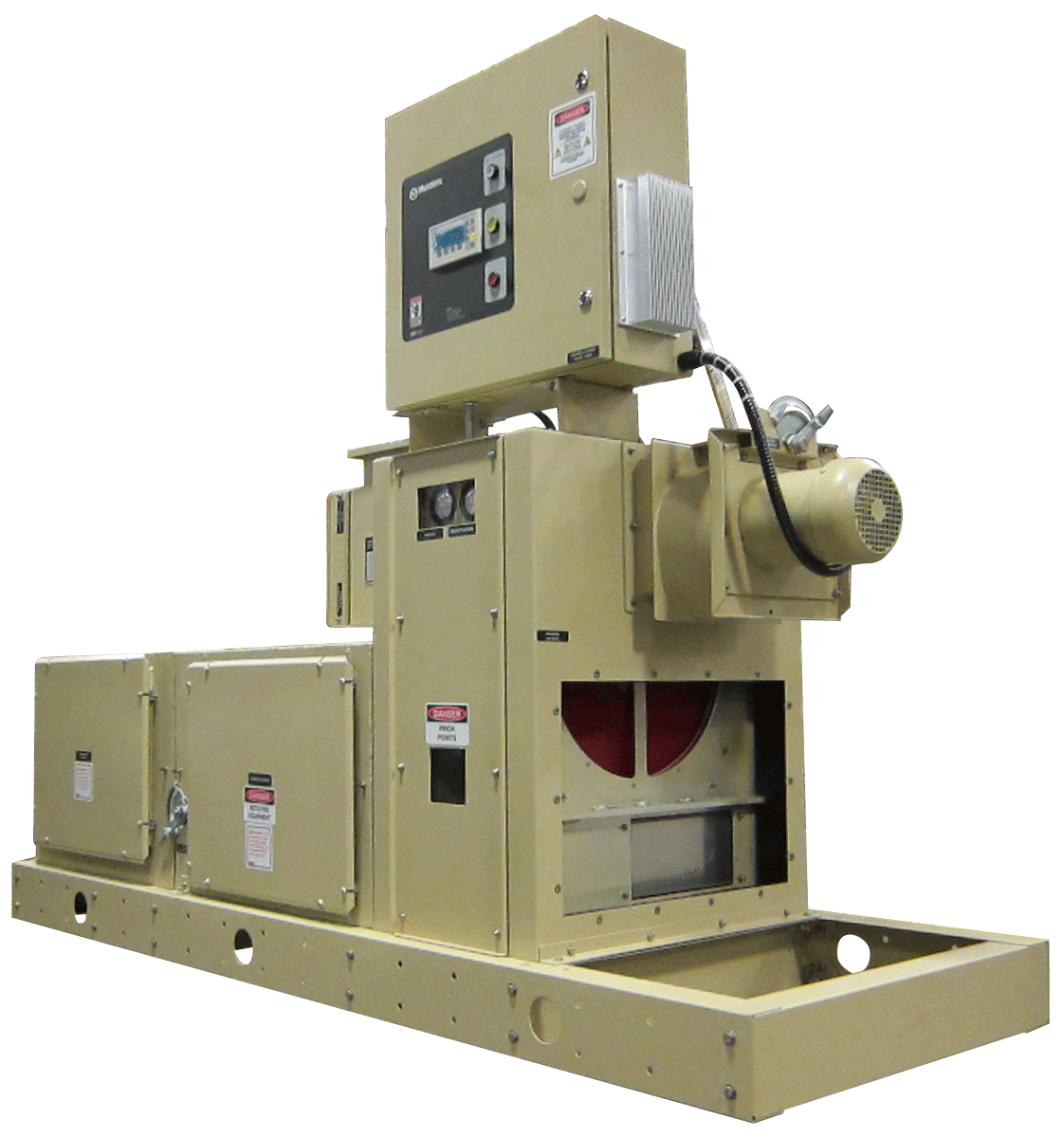 AT_Product_HCD600.png