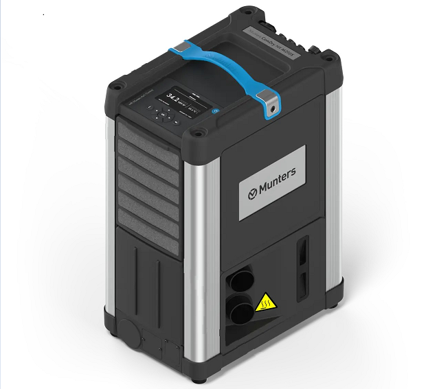 comdry-nx-m210x-pi