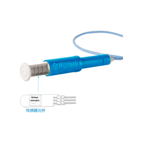 RHS-10SE湿度传感器