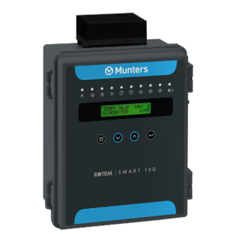 SuperGuard / PigGuard超级卫士/小猪卫士