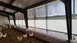 MTC: Munters Topfixed Curtain - Poultry