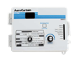 AeroCurtain - Environmental Control