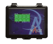 AgriAlert AA128 Touch