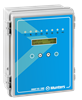 Smart 8C/3MD