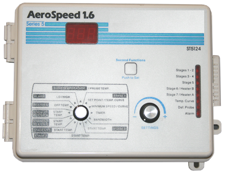 AGH_Product_AeroSpeed1.png