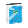 Farm Easy CCU5000