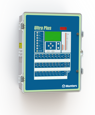 agh_Product_Image_UltraPlus_Control.png