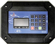 KP-8 Keypad Module