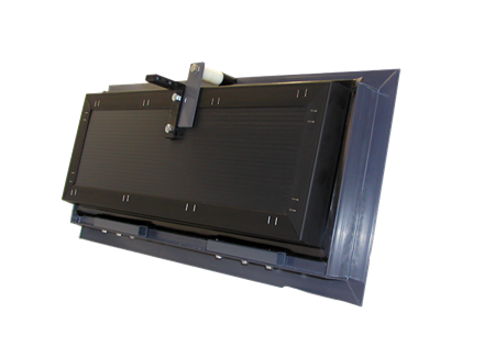 AGH_Product_PB1100.png