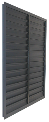 AGH_Product_plastic_Shutter_Black.png