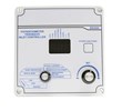 SB3000 - SB3500 Inlet Controller