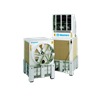 DCP30 evaporative cooling unit