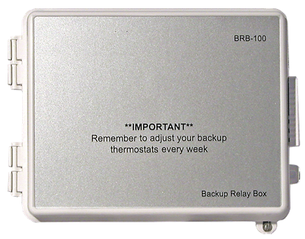 AGH_STBRB100_Relay_Box.png
