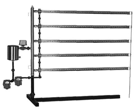 AT_Product_DriSteem_Multiple-Tube_Belgium.png