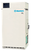 ML690 desiccant dehumidifier