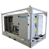 DryCool™ Rental 3000