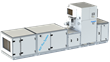  MX² Plus Climate System 