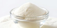 Munters high-temperature industrial equipment provides custom solution for creamery