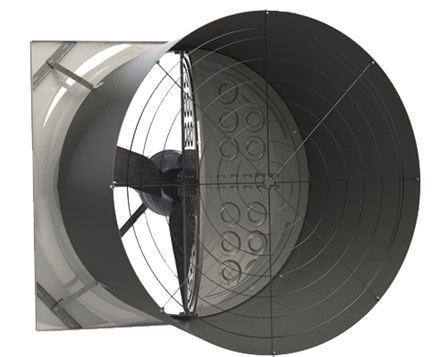 WM54DF Rendering.jpg