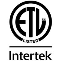 Intertek ETL Listed - resized.jpg