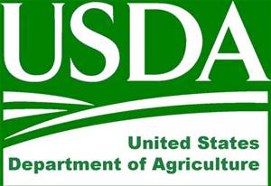 USDA-Logo.jpg