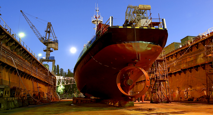 Thinkstock - Ship Building & Marine 2.jpg