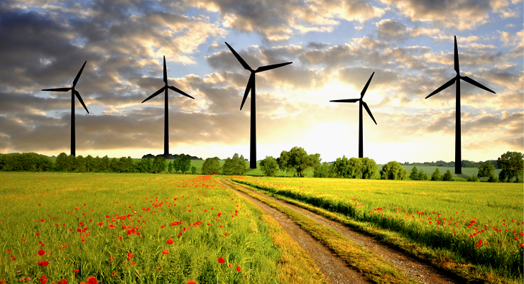 Thinkstock-Wind Turbines.jpg