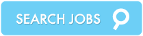 Job search button