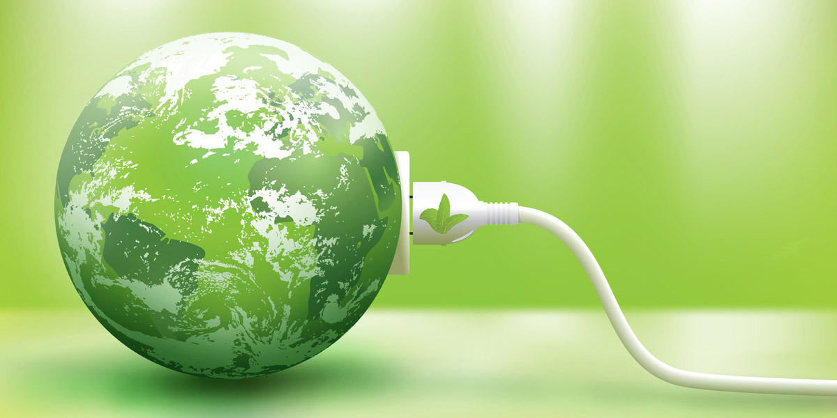 Electricity plugged to the globe_shutterstock_89738425-color-print_1200x600.jpg
