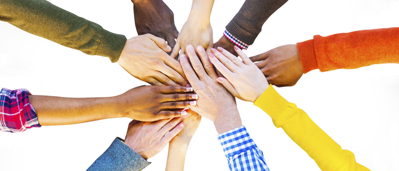Group of diverse Multiethnic People Teamwork_Thinkstock_492365713_1200x600.jpg