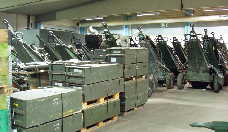 Tibro - Storage - 09.JPG