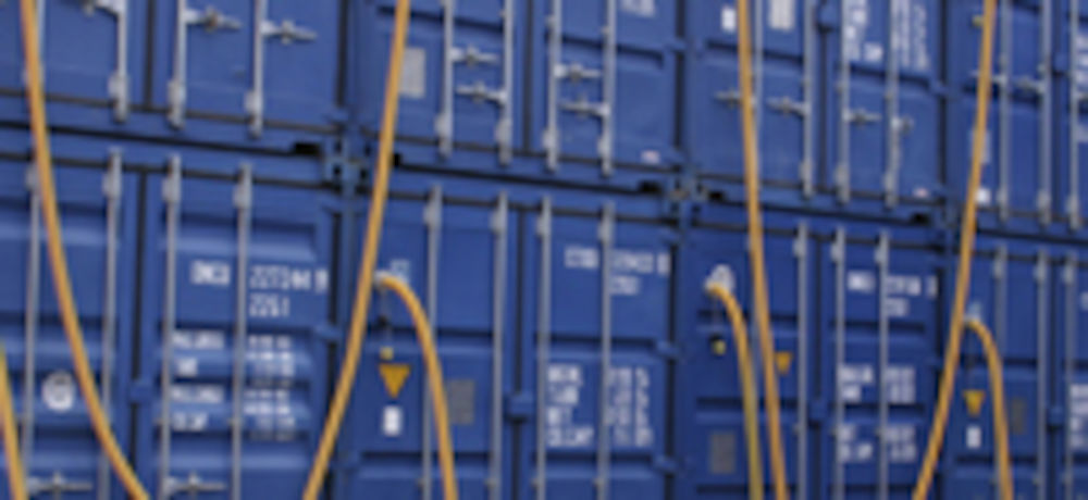 AT_Case_Goliatcontainer280x130.jpg