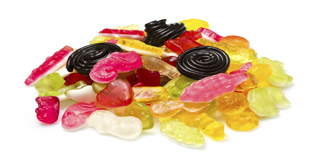 Gum and liquorice hero image.jpg