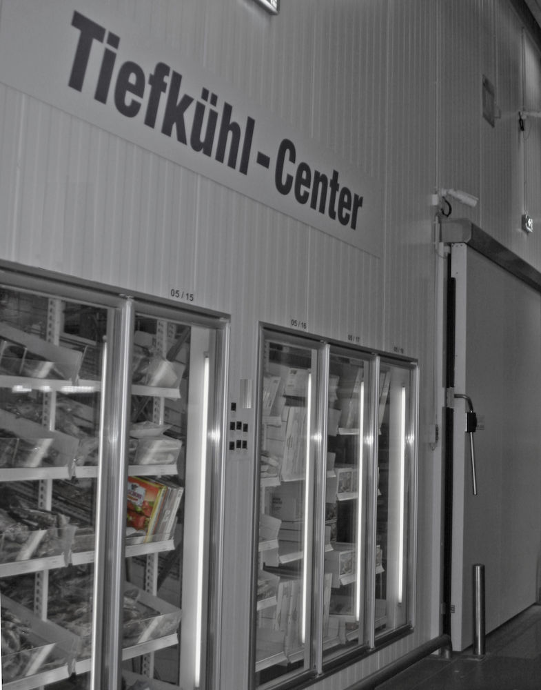 Wernsing_coverphoto_spotcolour.jpg
