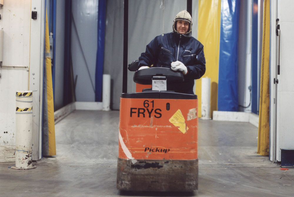 AT_Case_Forklift driver closer.jpg