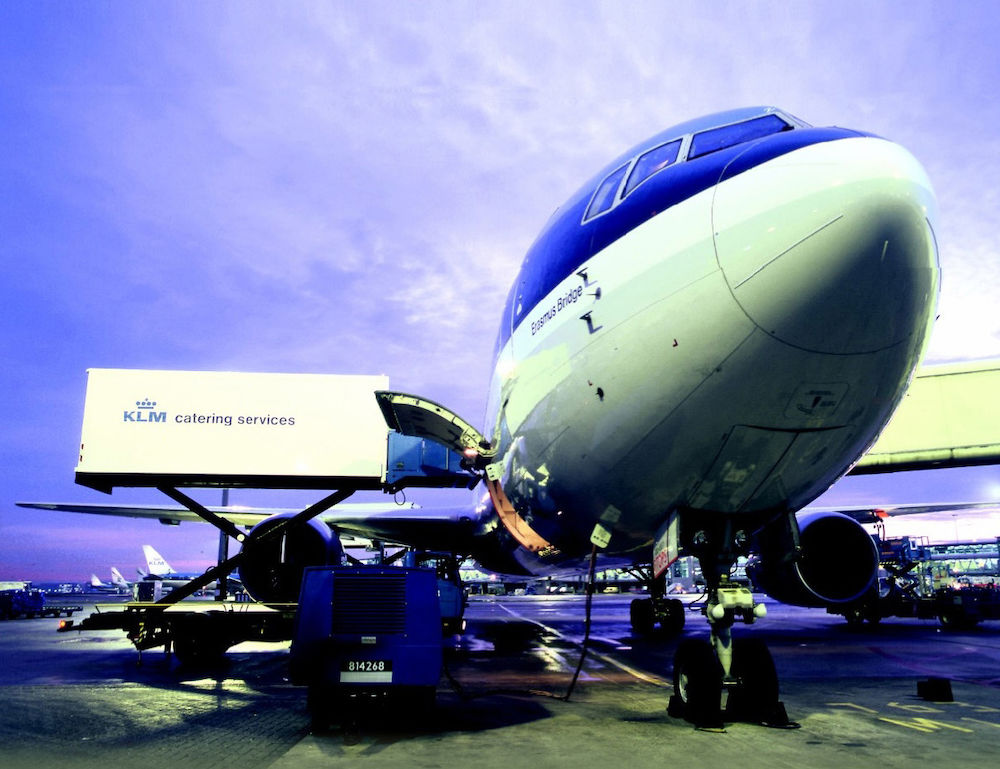 AT_Case_KLM upgraded picture small.jpg