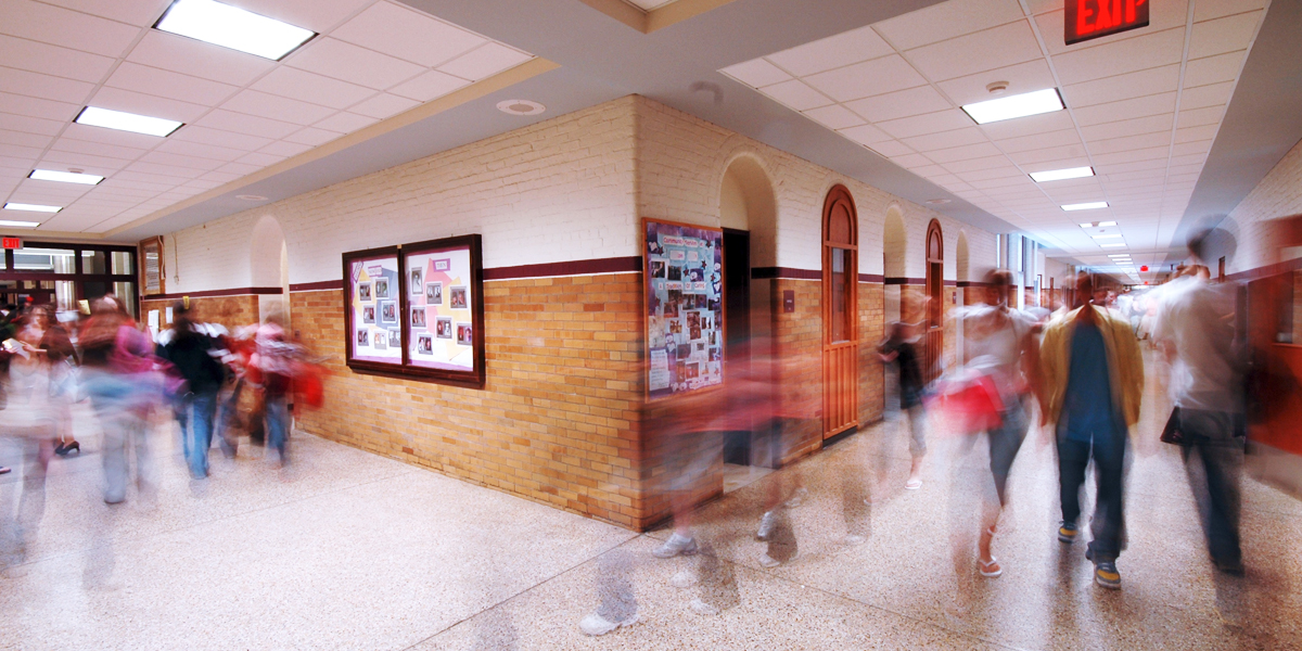 AT_Hero_Ventilation_Jefferson_High_School.jpg